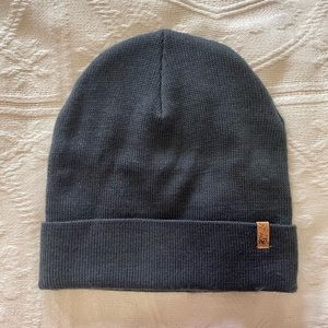 Tentree Merino Wool Beanie
